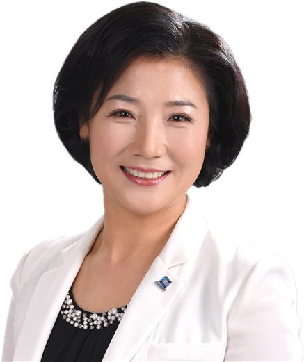 이명녀 후보 증명사진